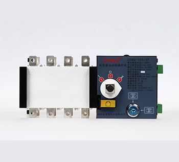 雙電源自動(dòng)轉(zhuǎn)換開(kāi)關(guān) 雙電源自動(dòng)轉(zhuǎn)換開(kāi)關(guān)