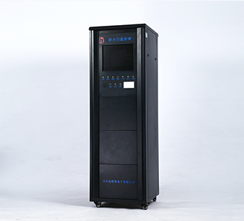 防火門(mén)監(jiān)控器