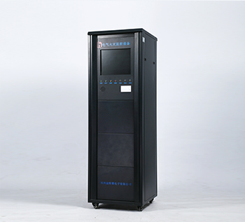 電氣火災監(jiān)控設(shè)備