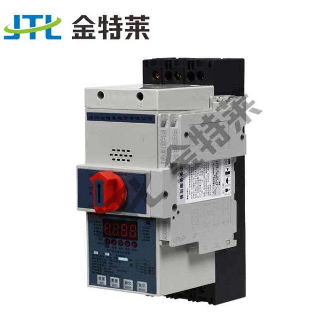 控制與保護開關(guān) 控制與保護開關(guān)