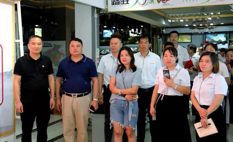 鄭州金特萊 鄭州金特萊