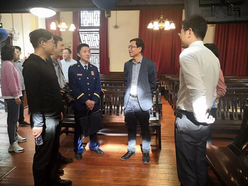 智慧消防 智慧消防