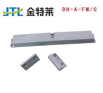 防火門監(jiān)控系統(tǒng)門磁開關(guān) 防火門監(jiān)控系統(tǒng)門磁開關(guān)