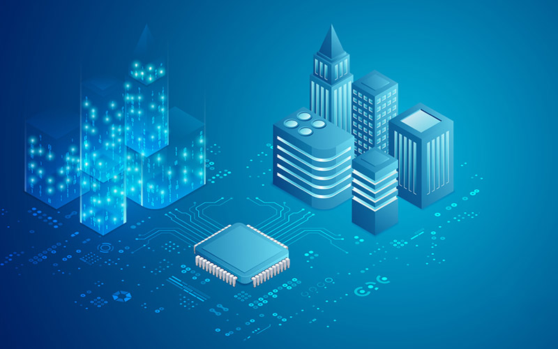 智能用電監(jiān)控系統(tǒng)可以實現(xiàn)對電氣火災(zāi)主要因素的連續(xù)數(shù)據(jù)跟蹤和統(tǒng) 智能用電監(jiān)控系統(tǒng)可以實現(xiàn)對電氣火災(zāi)主要因素的連續(xù)數(shù)據(jù)跟蹤和統(tǒng)