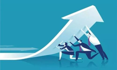 雙電源開關(guān)是一種因電源故障而自動切換到其他電源的開關(guān)(ATS自動轉(zhuǎn)換開關(guān)) 雙電源開關(guān)是一種因電源故障而自動切換到其他電源的開關(guān)(ATS自動轉(zhuǎn)換開關(guān))