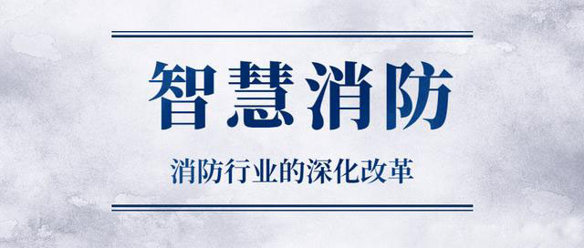 雙電源和雙回路電源的區(qū)別(雙電源自動轉(zhuǎn)換開關(guān)概述) 雙電源和雙回路電源的區(qū)別(雙電源自動轉(zhuǎn)換開關(guān)概述)