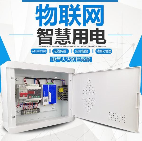 控制與保護(hù)開關(guān)進(jìn)行品牌哪個好？市場上熱門產(chǎn)品品牌可以推薦