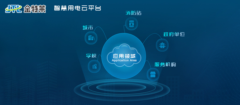 智能電網(wǎng)的智慧體現(xiàn)有哪些? 智能電網(wǎng)的智慧體現(xiàn)有哪些?