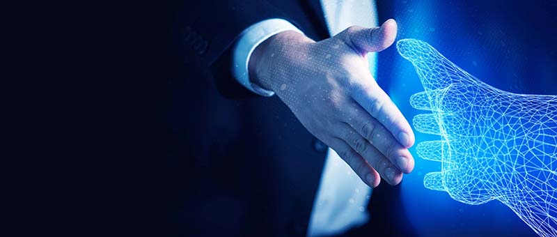 什么是KBO控制與保護開關(guān) 什么是KBO控制與保護開關(guān)