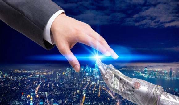 消防物聯(lián)網的應用(消防報警系統(tǒng)的應用)