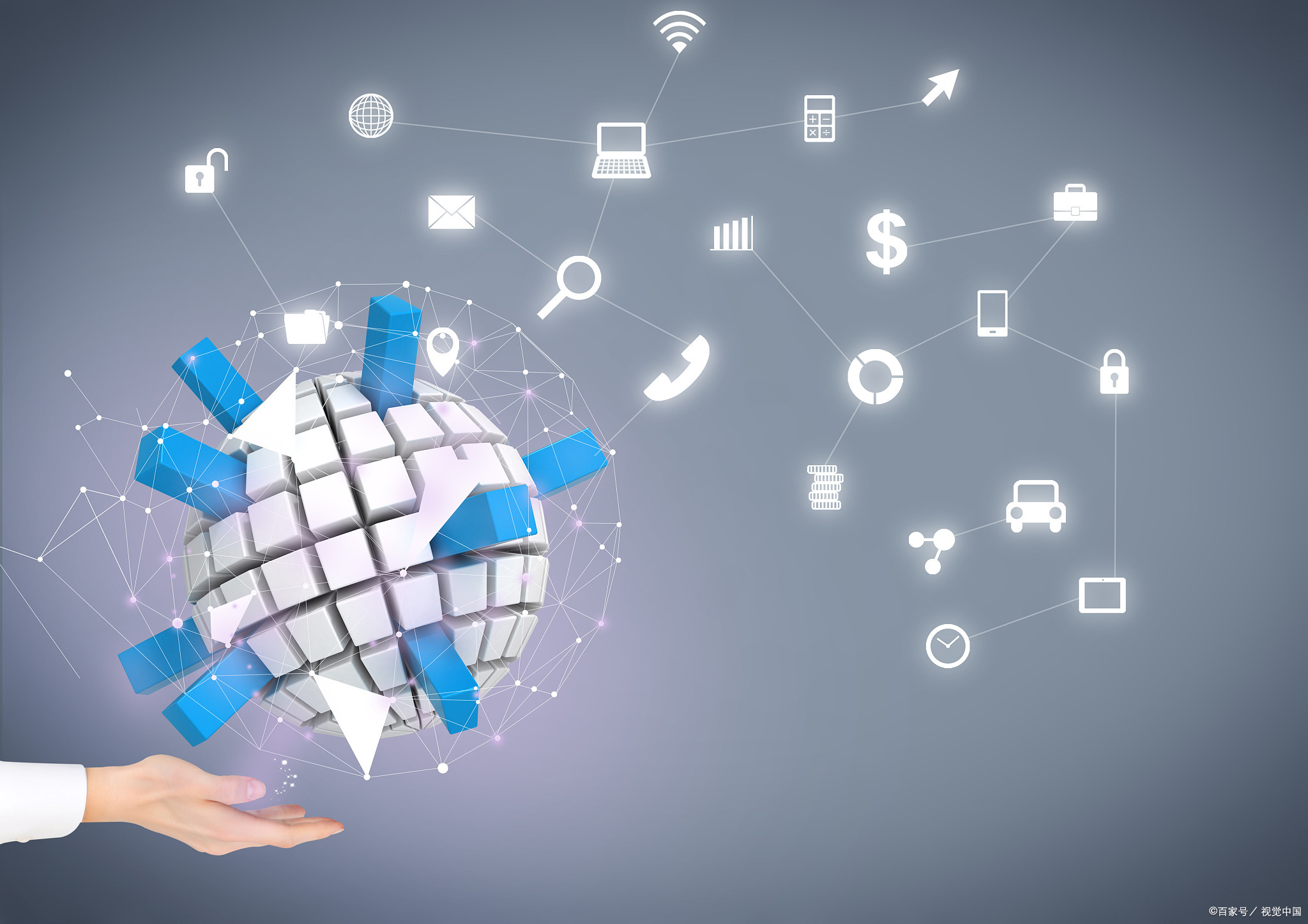 電力監(jiān)控系統(tǒng)的主要功能 電力監(jiān)控系統(tǒng)的主要功能