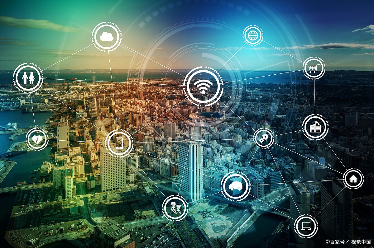 火災(zāi)報(bào)警探測(cè)器的工作原理 火災(zāi)報(bào)警探測(cè)器的工作原理