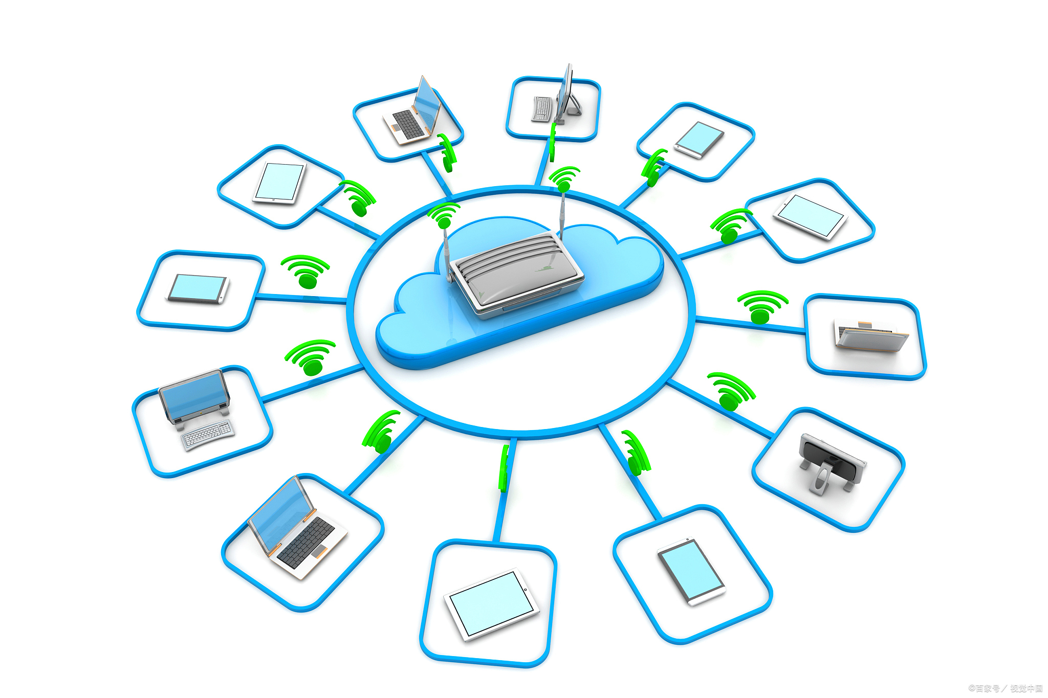 電氣火災(zāi)監(jiān)控系統(tǒng)有什么作用？
