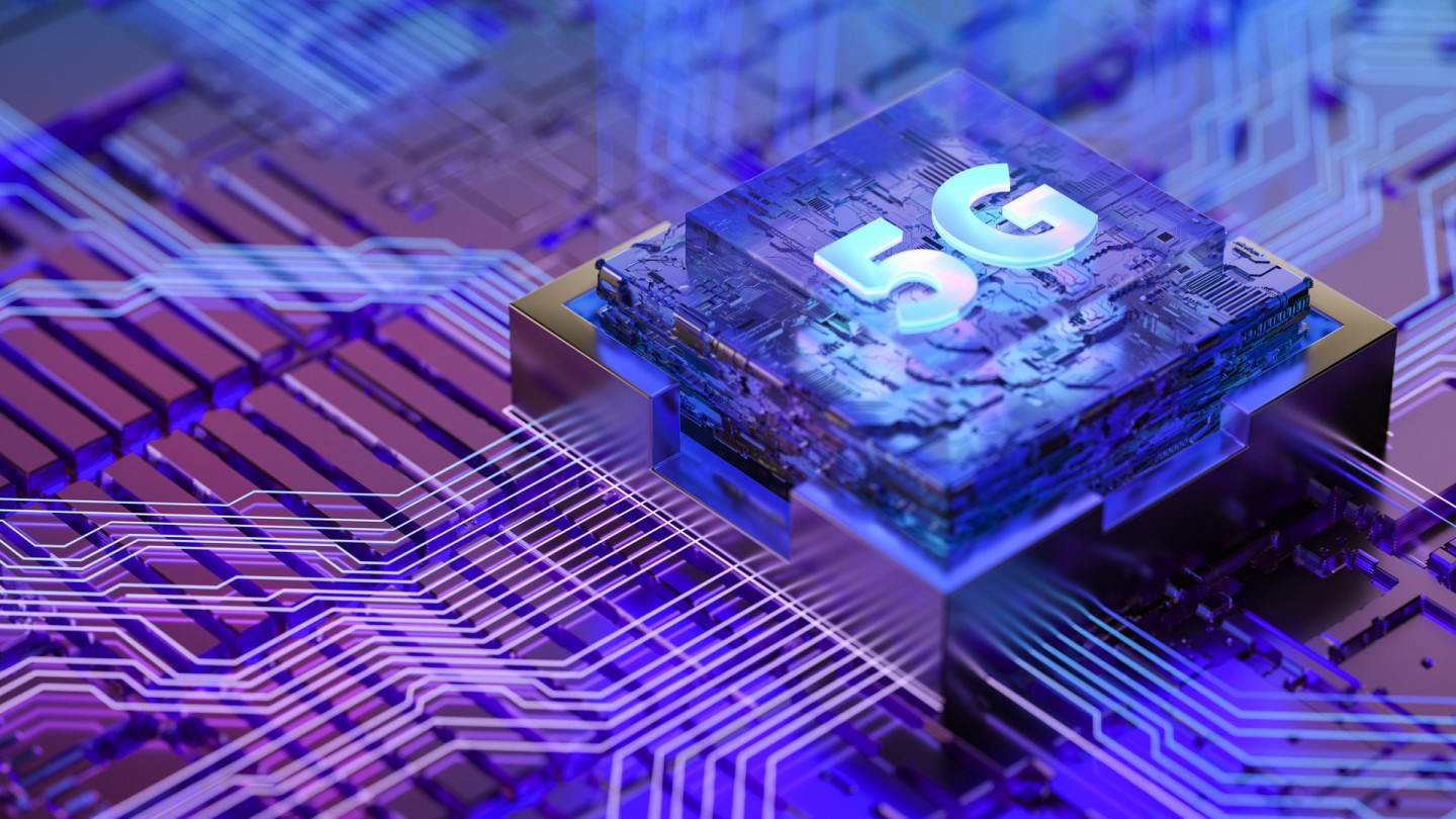 消防設(shè)備電源監(jiān)控怎么設(shè)置?看完這個(gè)你就知道了! 消防設(shè)備電源監(jiān)控怎么設(shè)置?看完這個(gè)你就知道了!