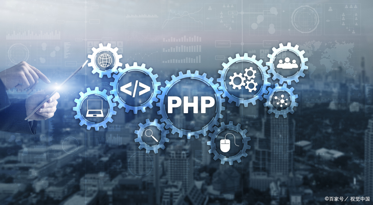 如何利用物聯(lián)網(wǎng)技術(shù)實現(xiàn)智慧消防 如何利用物聯(lián)網(wǎng)技術(shù)實現(xiàn)智慧消防