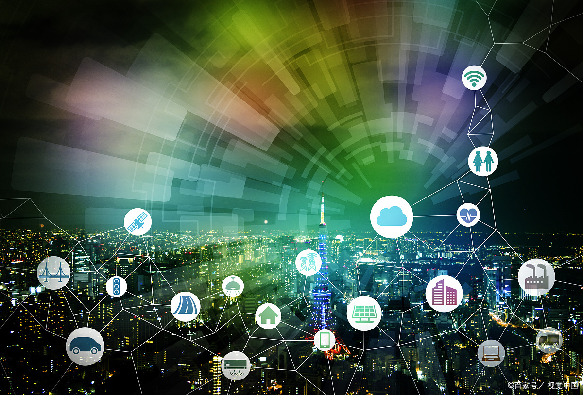 智慧斷路器與傳統(tǒng)斷路器的比較分析 智慧斷路器與傳統(tǒng)斷路器的比較分析