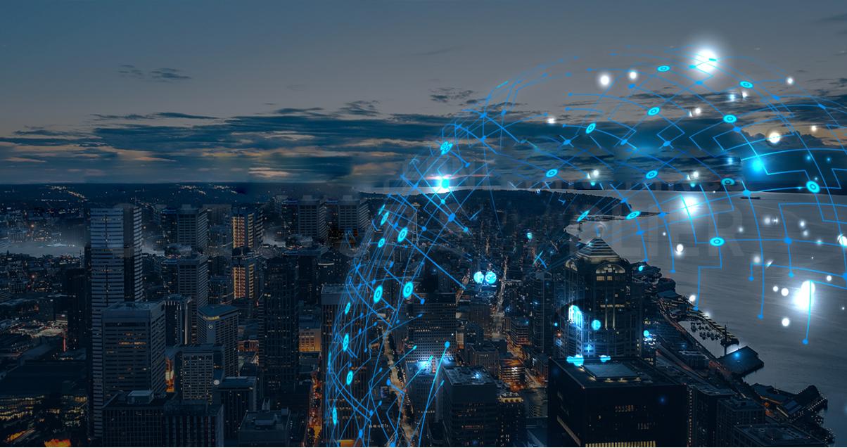 智慧消防云平臺:從源頭上防范火災(zāi)風(fēng)險 智慧消防云平臺:從源頭上防范火災(zāi)風(fēng)險