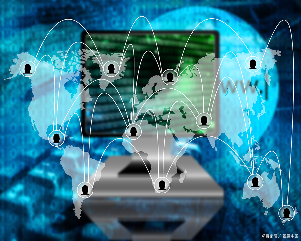 余壓控制器:讓火災(zāi)風(fēng)險(xiǎn)降至最低 余壓控制器:讓火災(zāi)風(fēng)險(xiǎn)降至最低