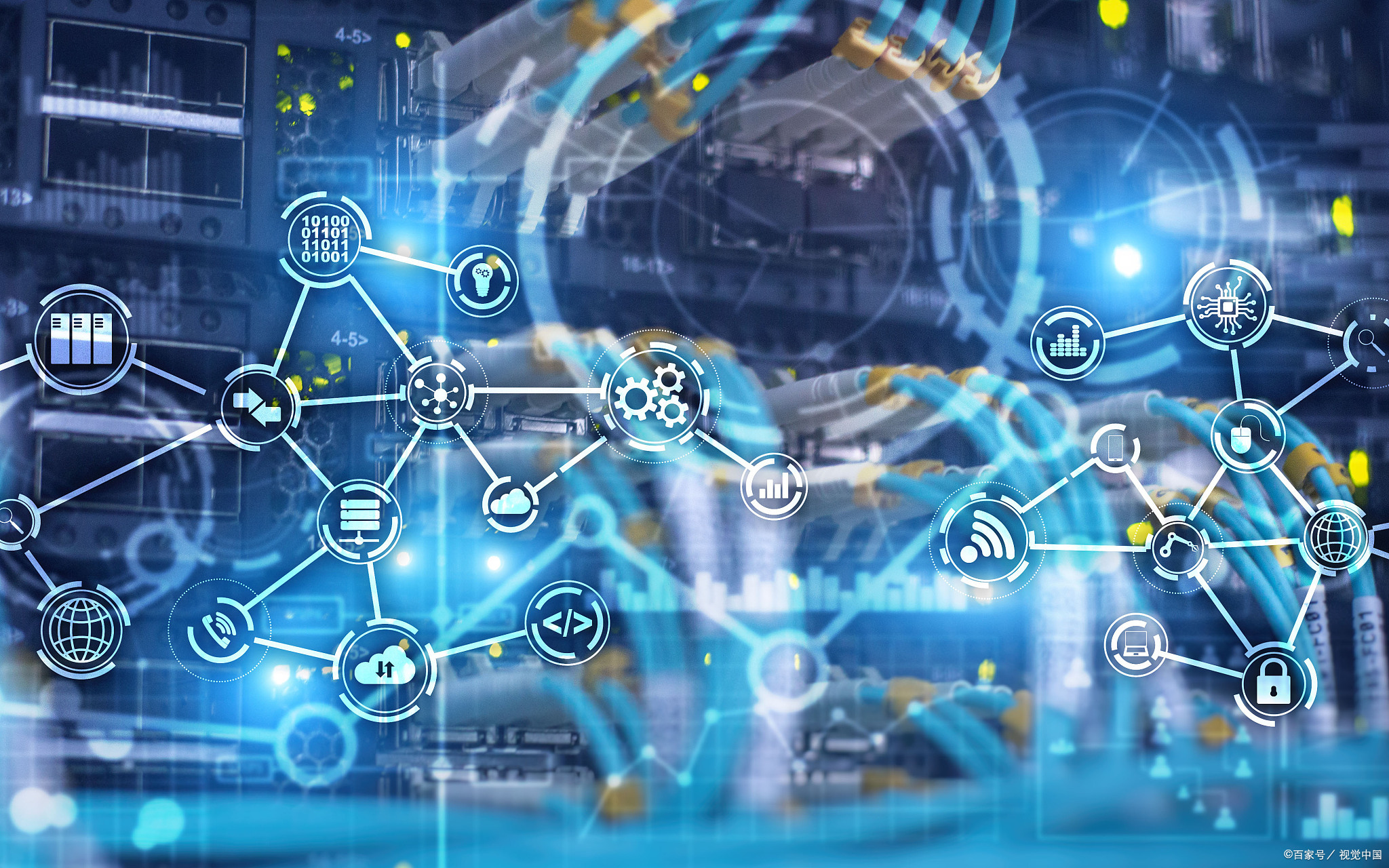 電氣火災(zāi)監(jiān)控的主要目的(電氣火災(zāi)監(jiān)控的注意事項) 電氣火災(zāi)監(jiān)控的主要目的(電氣火災(zāi)監(jiān)控的注意事項)