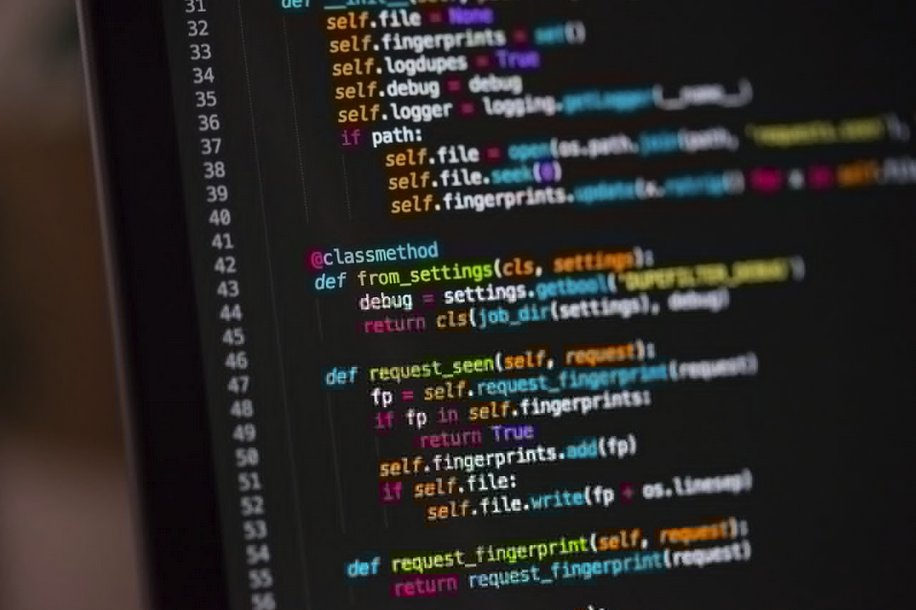 智慧斷路器有哪些功能？