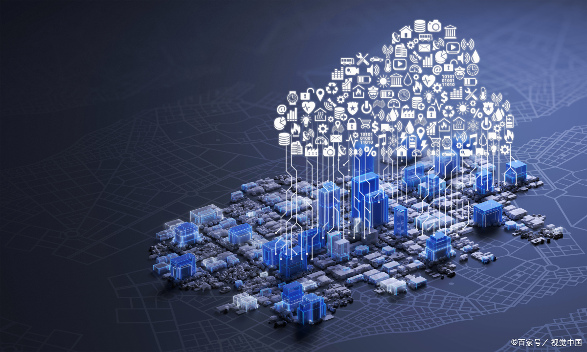 微機(jī)保護(hù)裝置的基本結(jié)構(gòu)是怎樣的？它包括哪些部件？