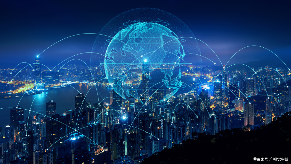 微機(jī)保護(hù)裝置在實際應(yīng)用中如何保證其可靠性和穩(wěn)定性？