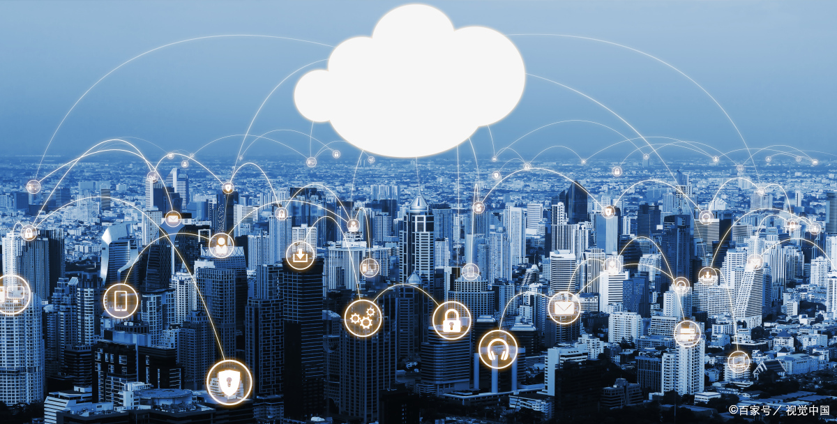 在智慧消防設(shè)備的幫助下，消防員如何更快速地響應(yīng)火災(zāi)？