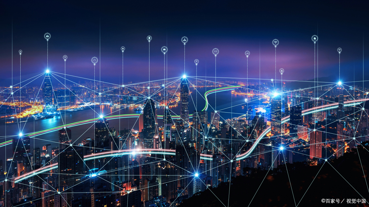 智慧消防設(shè)備的優(yōu)勢是什么？為什么它們能夠提高消防安全性？