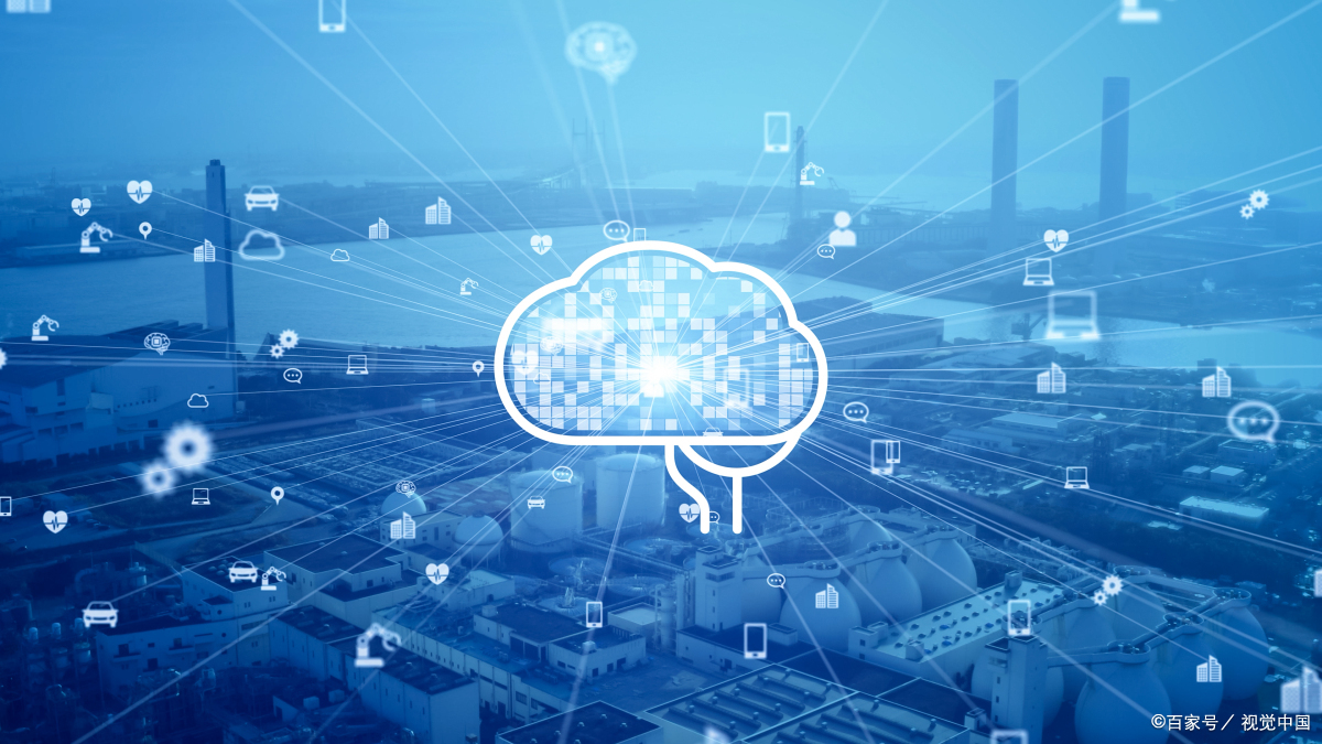 如何確保智慧消防系統(tǒng)的安全性和穩(wěn)定性？