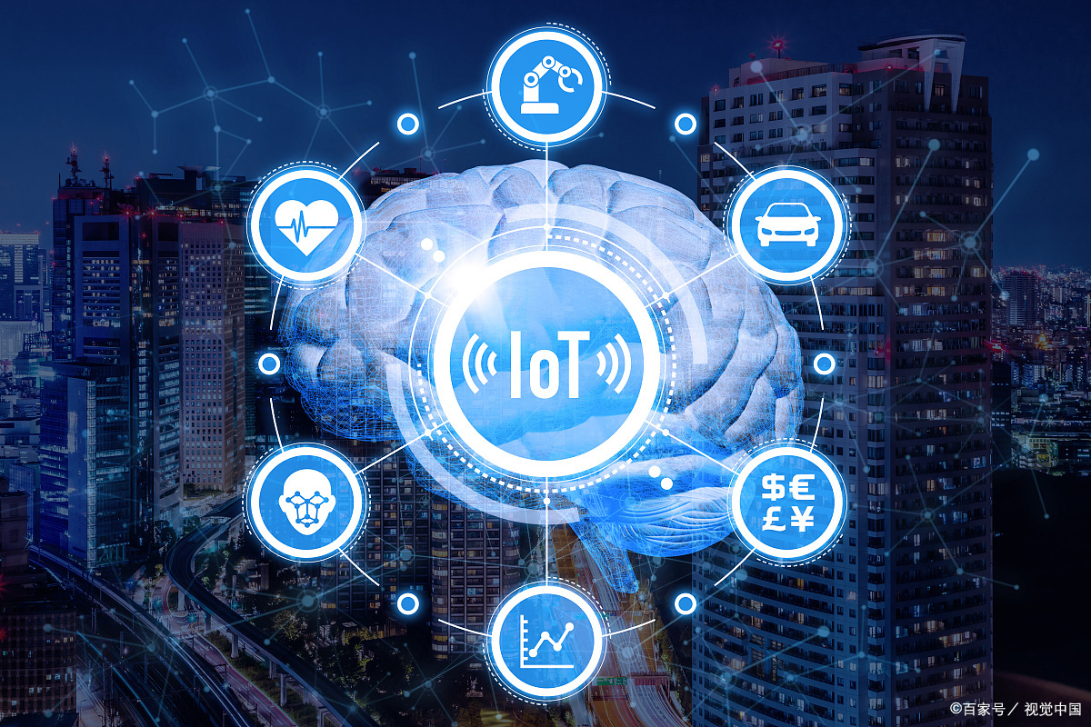 電氣火災(zāi)監(jiān)控系統(tǒng)的應(yīng)用范圍和市場需求如何？在未來將如何發(fā)展和演變？