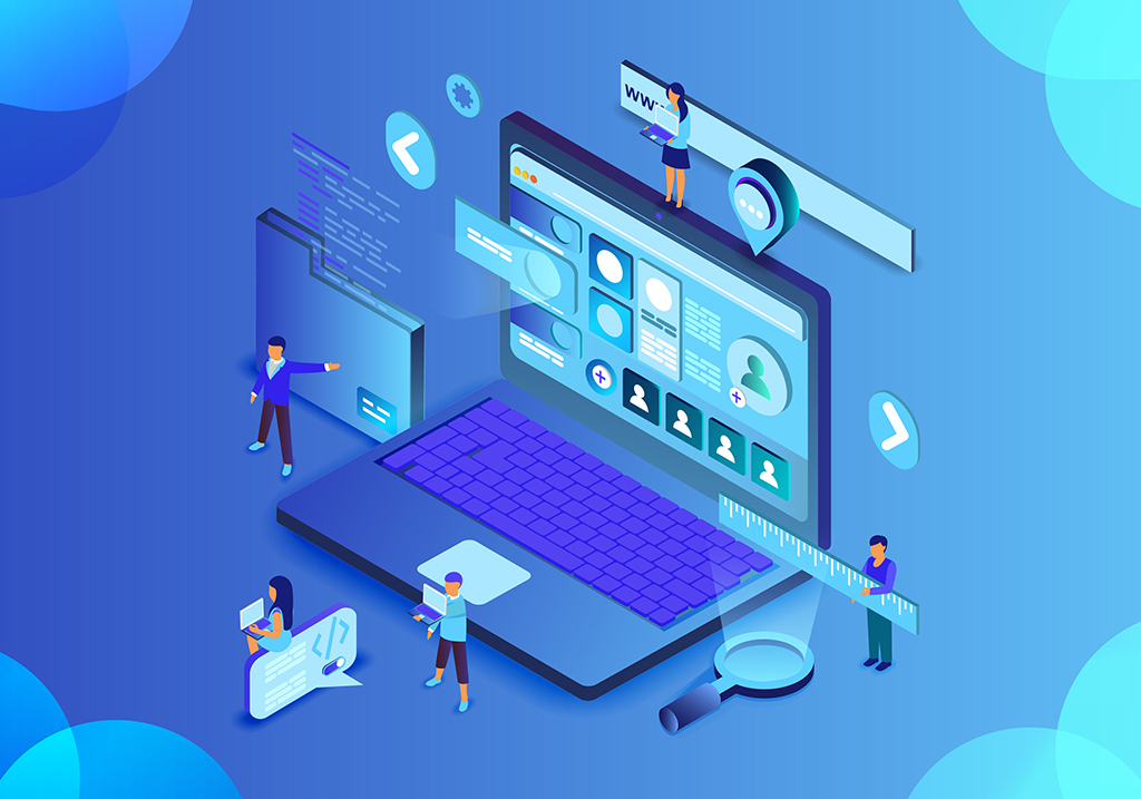 智慧消防云平臺如何保證數(shù)據(jù)安全性？