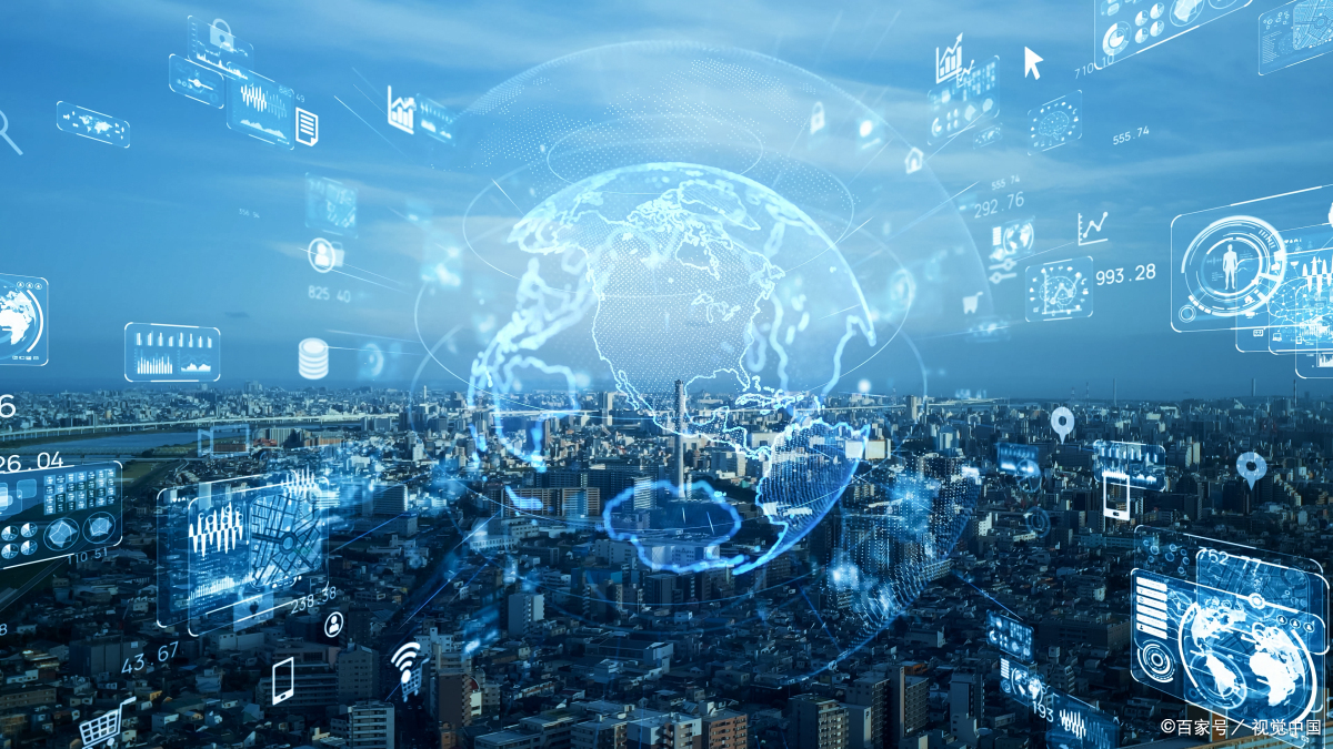 智慧消防云平臺在醫(yī)院安全管理中的應(yīng)用 智慧消防云平臺在醫(yī)院安全管理中的應(yīng)用