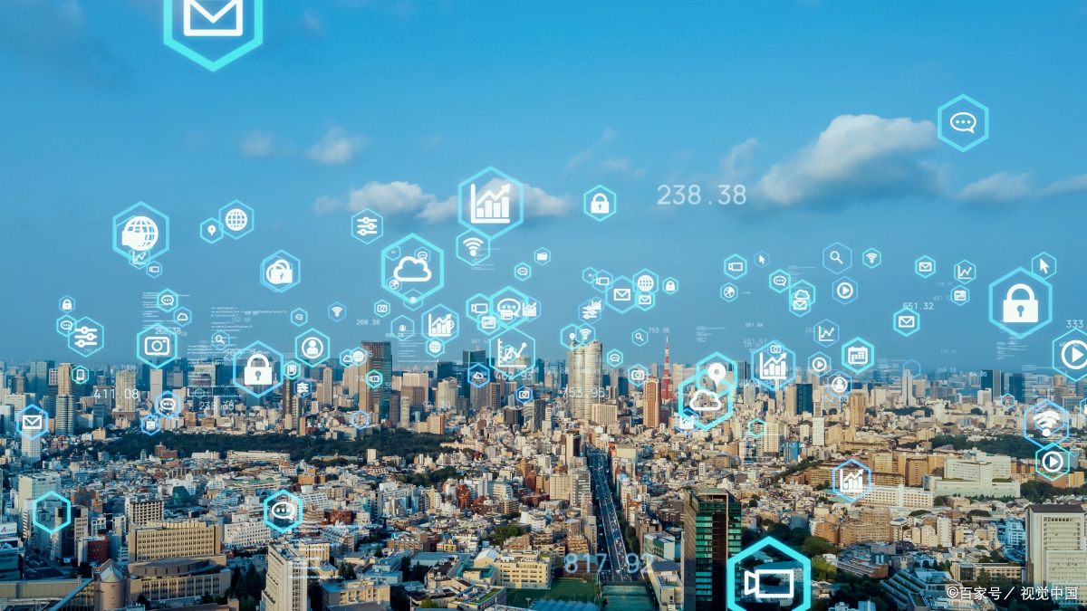 智慧消防云平臺(tái)在城市安全管理中的應(yīng)用 智慧消防云平臺(tái)在城市安全管理中的應(yīng)用