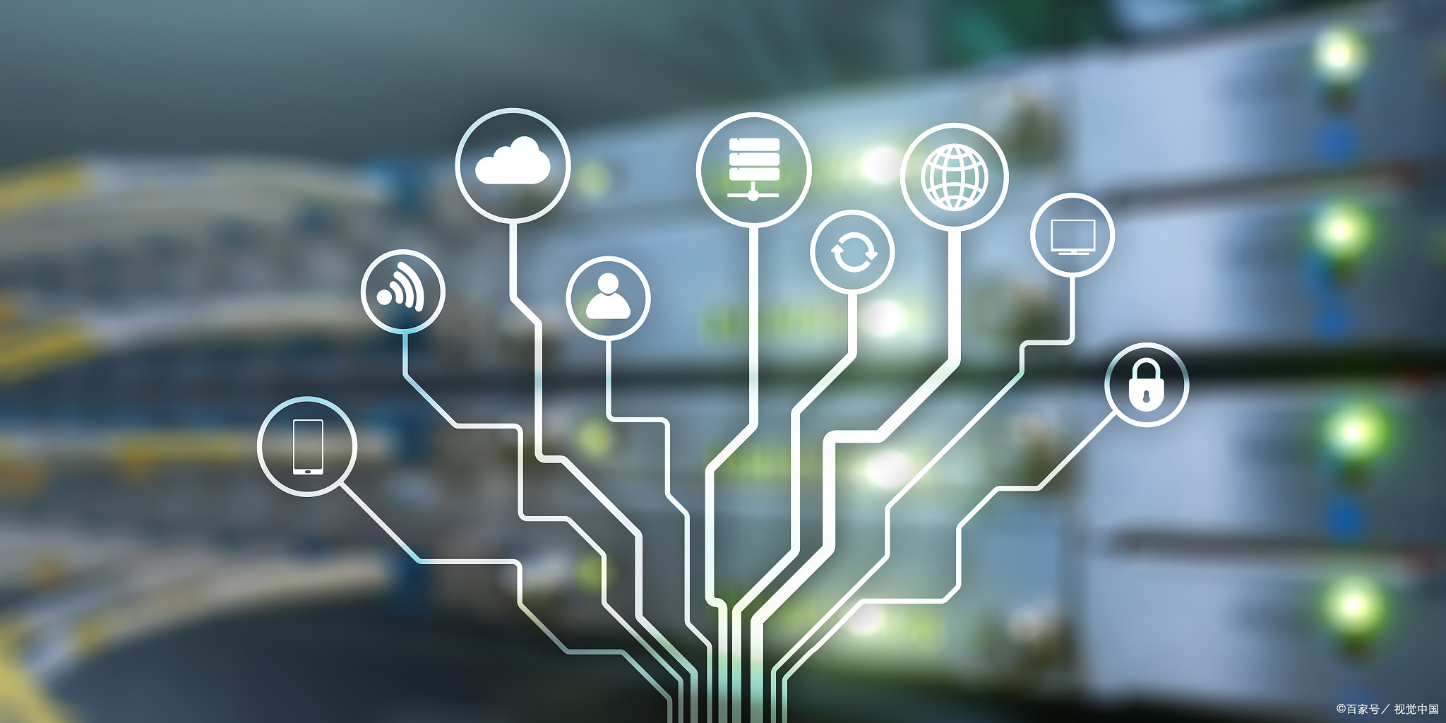 智慧消防云平臺的數(shù)據(jù)傳輸方式有哪些? 智慧消防云平臺的數(shù)據(jù)傳輸方式有哪些?