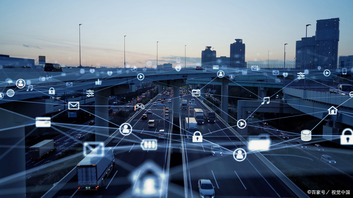 智慧消防云平臺在火災預防中的策略有哪些? 智慧消防云平臺在火災預防中的策略有哪些?