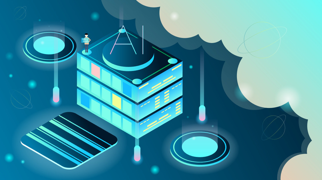 智慧消防系統(tǒng)的核心技術是什么？其主要應用了哪些現(xiàn)代技術？