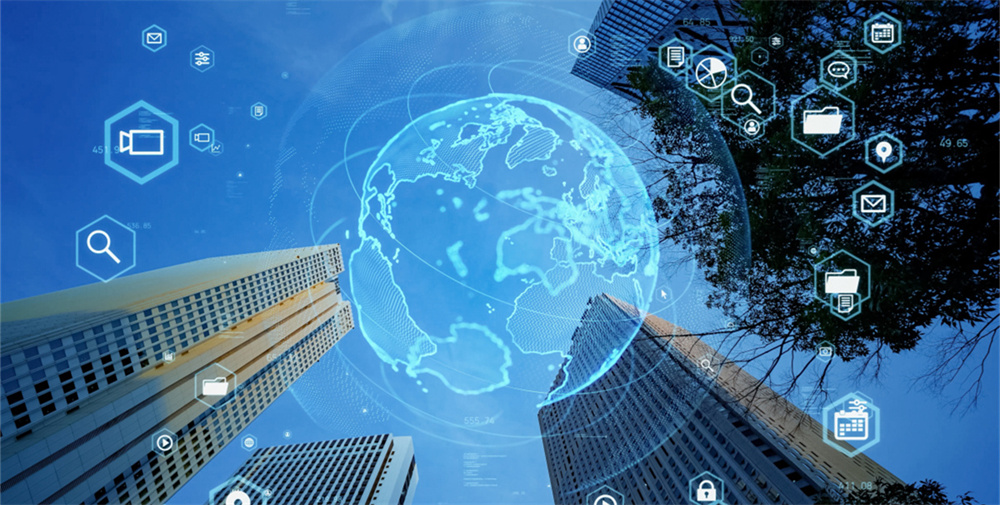 智慧消防系統(tǒng)實(shí)現(xiàn)更高效的火災(zāi)預(yù)警和應(yīng)對(duì)(智慧消防系統(tǒng)的安全建議) 智慧消防系統(tǒng)實(shí)現(xiàn)更高效的火災(zāi)預(yù)警和應(yīng)對(duì)(智慧消防系統(tǒng)的安全建議)