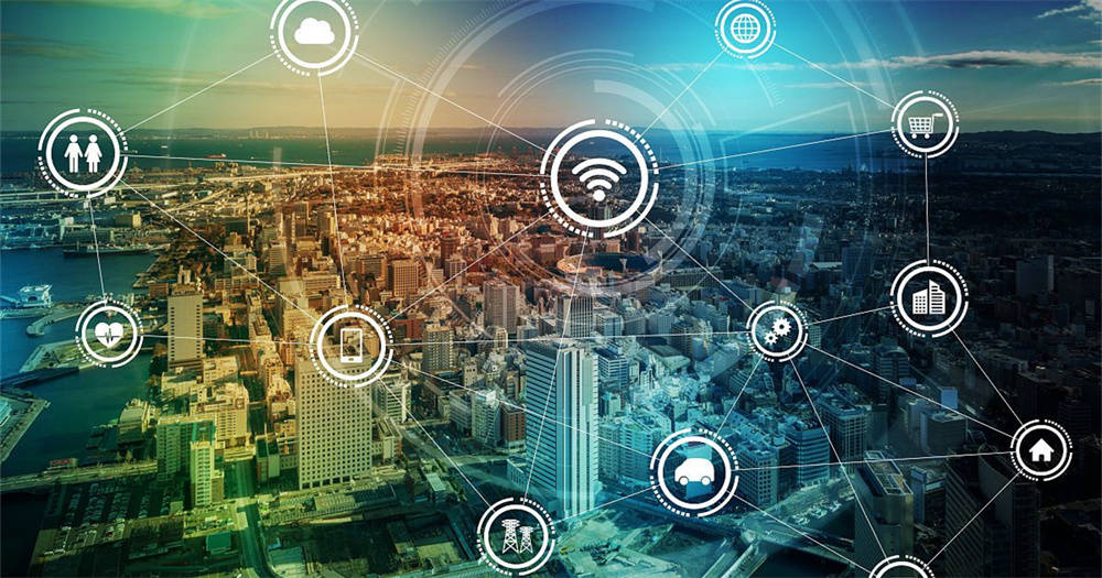 智能消防監(jiān)控系統(tǒng)有什么優(yōu)勢(shì)(智能消防監(jiān)控系統(tǒng)的應(yīng)用) 智能消防監(jiān)控系統(tǒng)有什么優(yōu)勢(shì)(智能消防監(jiān)控系統(tǒng)的應(yīng)用)