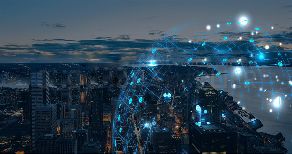 智能消防系統(tǒng)(智慧消防系統(tǒng)) 智能消防系統(tǒng)(智慧消防系統(tǒng))