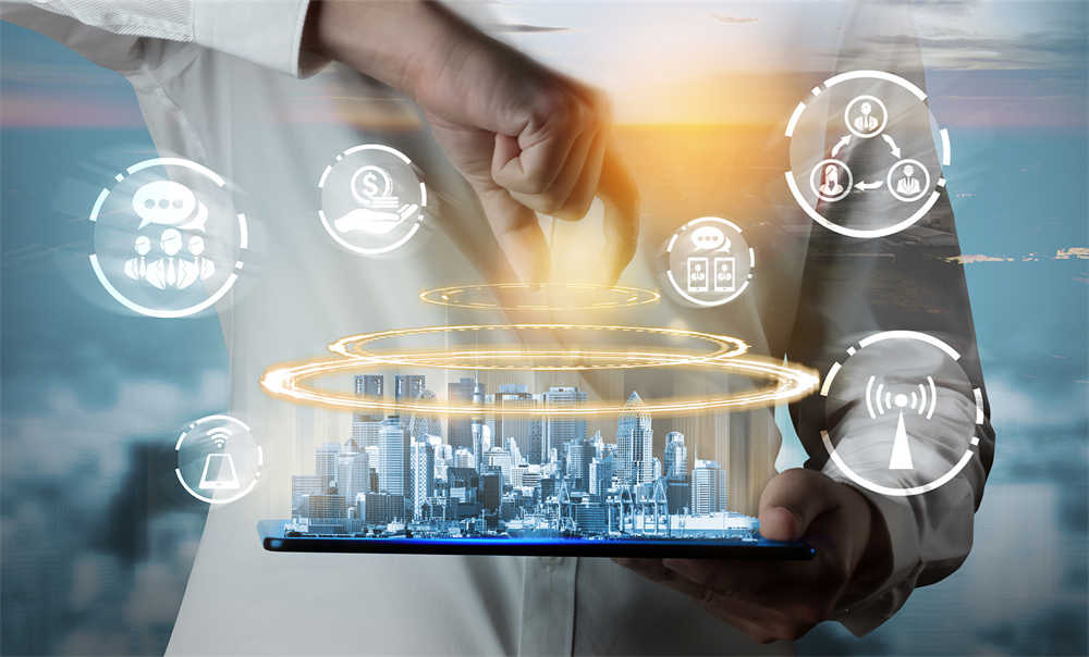 消防設(shè)備電源監(jiān)控系統(tǒng)的安裝 消防設(shè)備電源監(jiān)控系統(tǒng)的安裝