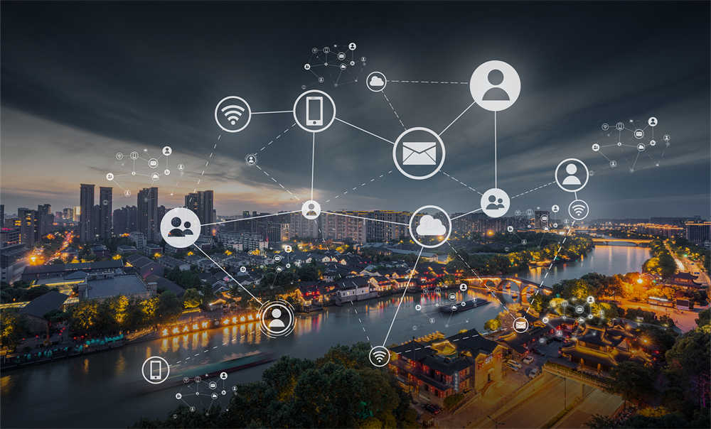 防火門監(jiān)控系統(tǒng)的優(yōu)勢和特點(diǎn) 防火門監(jiān)控系統(tǒng)的優(yōu)勢和特點(diǎn)