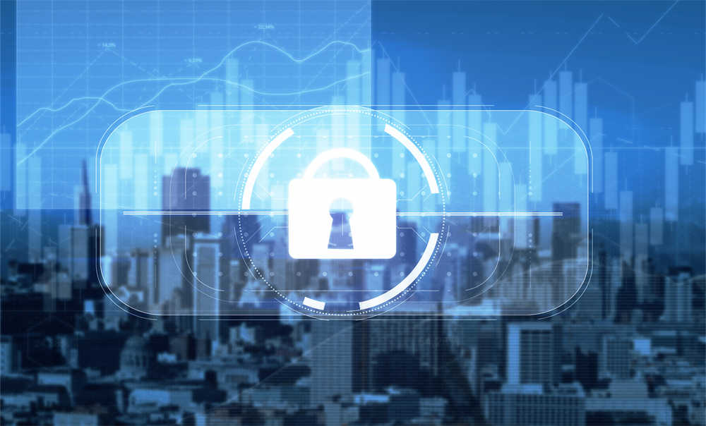 防火門監(jiān)控系統(tǒng)的應(yīng)用場景和領(lǐng)域 防火門監(jiān)控系統(tǒng)的應(yīng)用場景和領(lǐng)域