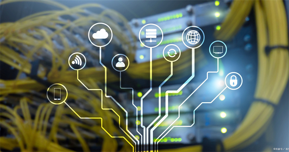 NB-IoT電氣火災(zāi)監(jiān)控探測(cè)器的特點(diǎn) NB-IoT電氣火災(zāi)監(jiān)控探測(cè)器的特點(diǎn)