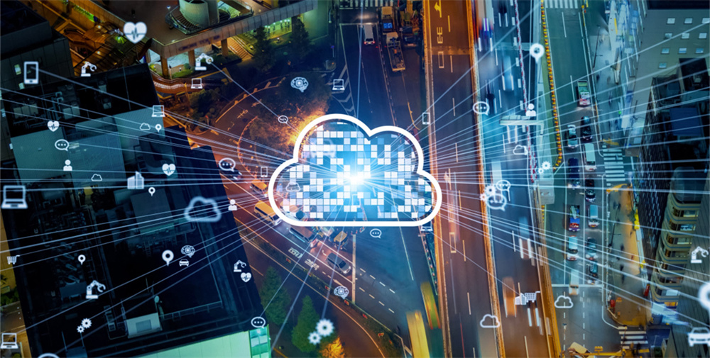 智慧消防云平臺(tái)與傳統(tǒng)消防系統(tǒng)的區(qū)別 智慧消防云平臺(tái)與傳統(tǒng)消防系統(tǒng)的區(qū)別