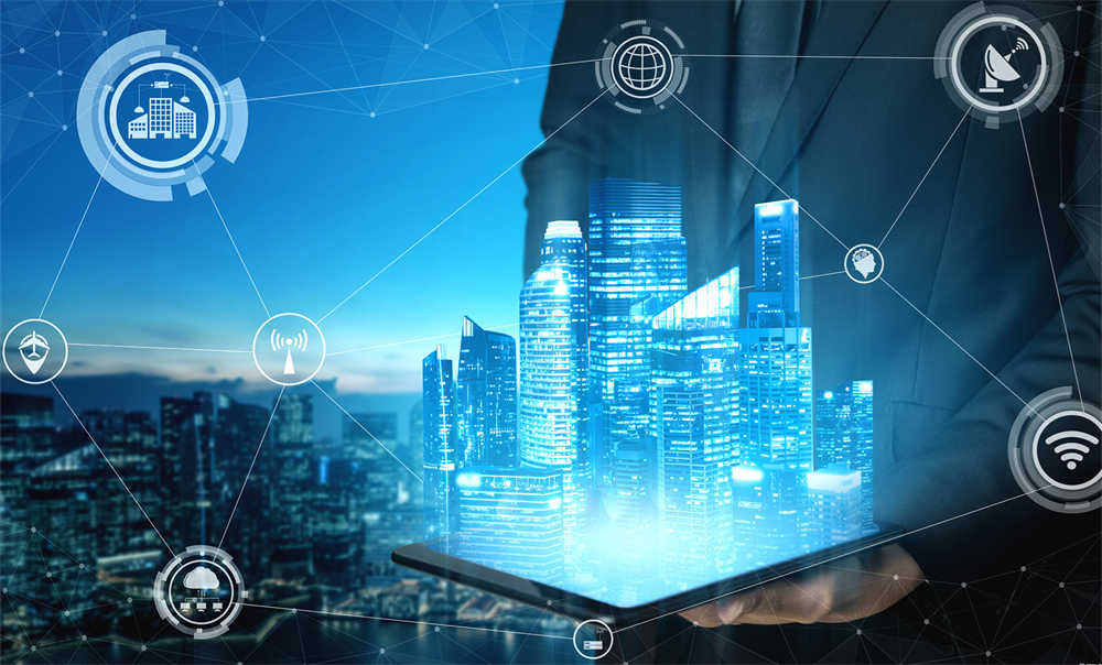 智慧消防云平臺的發(fā)展趨勢和市場前景 智慧消防云平臺的發(fā)展趨勢和市場前景