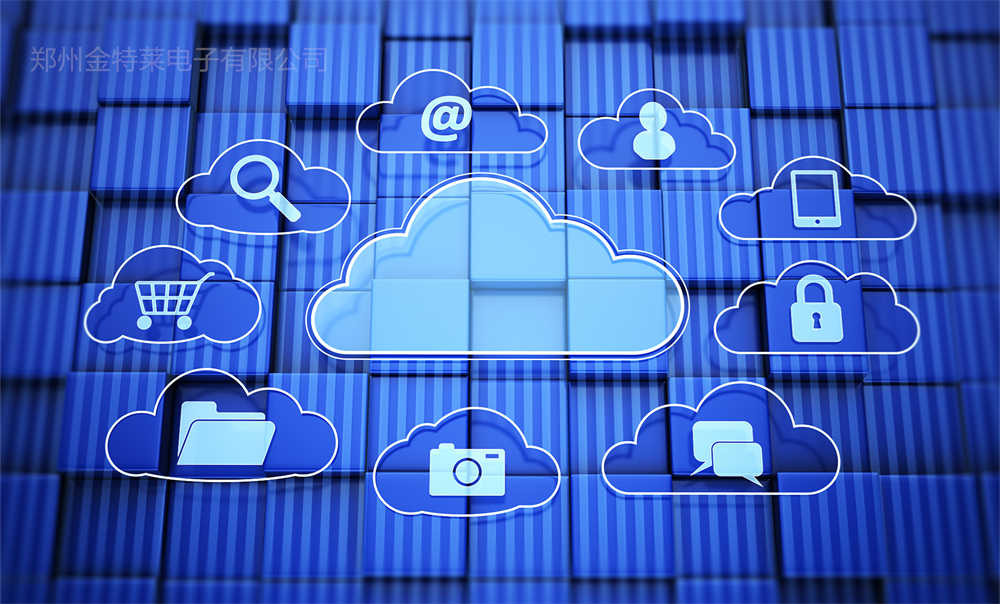 如何通過故障電弧探測器提高電力系統(tǒng)的安全性 如何通過故障電弧探測器提高電力系統(tǒng)的安全性