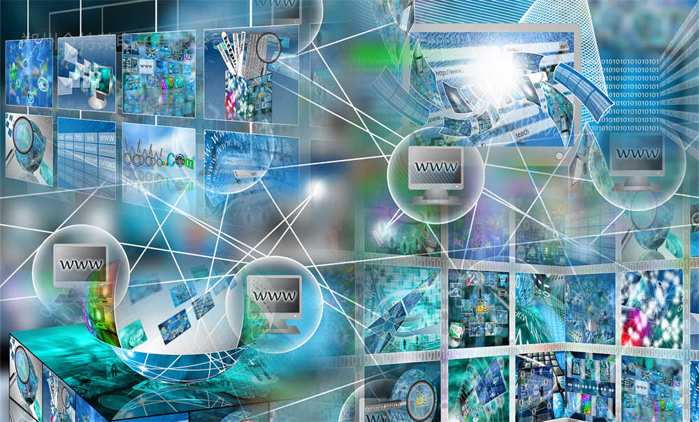 塑殼斷路器的維護和保養(yǎng)技巧 塑殼斷路器的維護和保養(yǎng)技巧