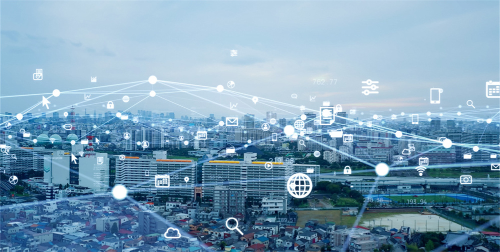 智慧消防系統(tǒng)如何實現(xiàn)火警預(yù)警和早期發(fā)現(xiàn)? 智慧消防系統(tǒng)如何實現(xiàn)火警預(yù)警和早期發(fā)現(xiàn)?