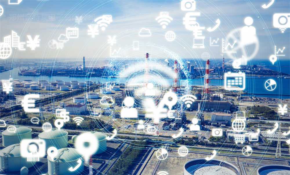 智慧消防系統(tǒng)廠家,智能的消防安全解決方案 智慧消防系統(tǒng)廠家,智能的消防安全解決方案