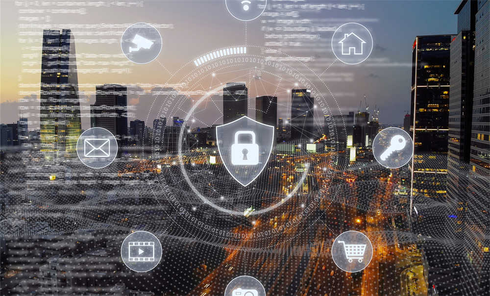 防火門(mén)監(jiān)控解決方案,安全防范的最新革命 防火門(mén)監(jiān)控解決方案,安全防范的最新革命